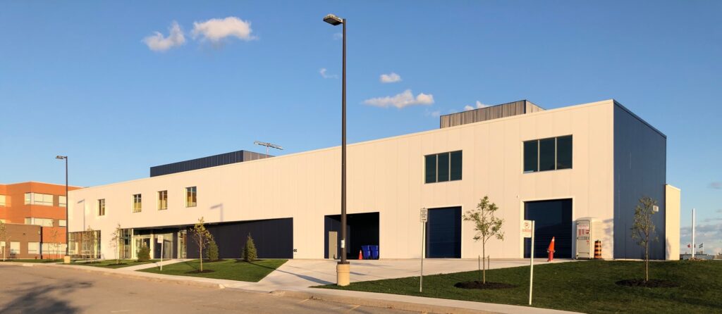 SIFAT Dance Studio - Mississauga - Dance Studio