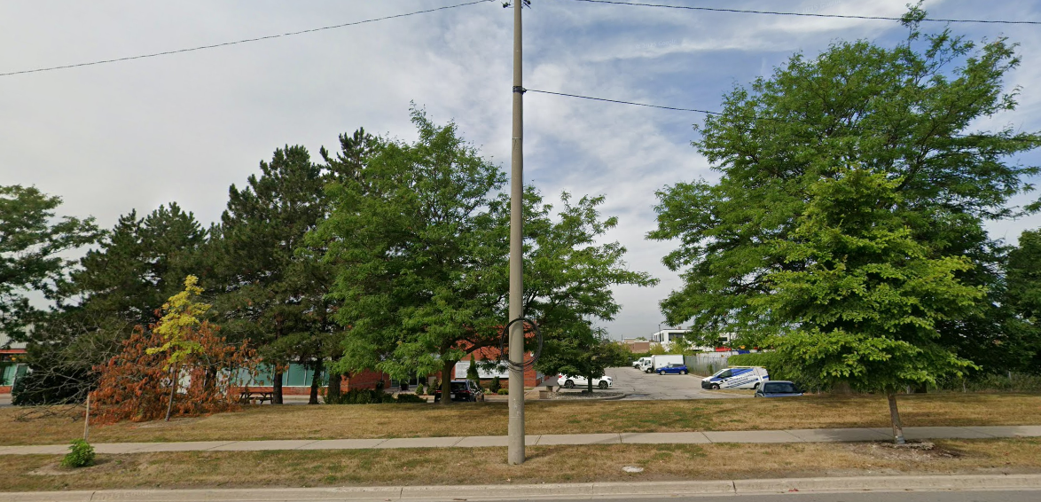 SIFAT Dance Studio - Scarborough - Dance Studio