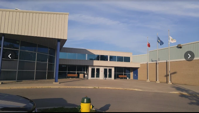 SIFAT Dance Studio - New Tecumseth - Dance Studio